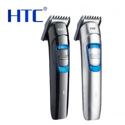 HTC AT-526-1